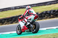 07th-to-9th-January-2019;Phillip-Island;event-digital-images;motorbikes;no-limits;peter-wileman-photography;trackday;trackday-digital-images