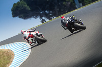 07th-to-9th-January-2019;Phillip-Island;event-digital-images;motorbikes;no-limits;peter-wileman-photography;trackday;trackday-digital-images