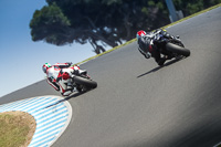 07th-to-9th-January-2019;Phillip-Island;event-digital-images;motorbikes;no-limits;peter-wileman-photography;trackday;trackday-digital-images