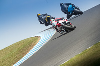 07th-to-9th-January-2019;Phillip-Island;event-digital-images;motorbikes;no-limits;peter-wileman-photography;trackday;trackday-digital-images