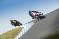 07th-to-9th-January-2019;Phillip-Island;event-digital-images;motorbikes;no-limits;peter-wileman-photography;trackday;trackday-digital-images