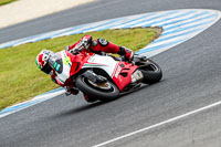 07th-to-9th-January-2019;Phillip-Island;event-digital-images;motorbikes;no-limits;peter-wileman-photography;trackday;trackday-digital-images