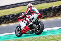 07th-to-9th-January-2019;Phillip-Island;event-digital-images;motorbikes;no-limits;peter-wileman-photography;trackday;trackday-digital-images