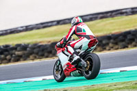 07th-to-9th-January-2019;Phillip-Island;event-digital-images;motorbikes;no-limits;peter-wileman-photography;trackday;trackday-digital-images