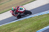 07th-to-9th-January-2019;Phillip-Island;event-digital-images;motorbikes;no-limits;peter-wileman-photography;trackday;trackday-digital-images