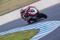 07th-to-9th-January-2019;Phillip-Island;event-digital-images;motorbikes;no-limits;peter-wileman-photography;trackday;trackday-digital-images