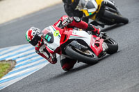 07th-to-9th-January-2019;Phillip-Island;event-digital-images;motorbikes;no-limits;peter-wileman-photography;trackday;trackday-digital-images