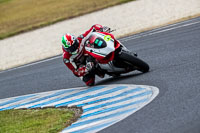 07th-to-9th-January-2019;Phillip-Island;event-digital-images;motorbikes;no-limits;peter-wileman-photography;trackday;trackday-digital-images