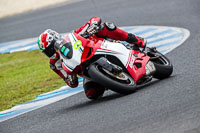 07th-to-9th-January-2019;Phillip-Island;event-digital-images;motorbikes;no-limits;peter-wileman-photography;trackday;trackday-digital-images