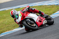 07th-to-9th-January-2019;Phillip-Island;event-digital-images;motorbikes;no-limits;peter-wileman-photography;trackday;trackday-digital-images