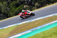 07th-to-9th-January-2019;Phillip-Island;event-digital-images;motorbikes;no-limits;peter-wileman-photography;trackday;trackday-digital-images