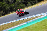 07th-to-9th-January-2019;Phillip-Island;event-digital-images;motorbikes;no-limits;peter-wileman-photography;trackday;trackday-digital-images