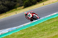 07th-to-9th-January-2019;Phillip-Island;event-digital-images;motorbikes;no-limits;peter-wileman-photography;trackday;trackday-digital-images