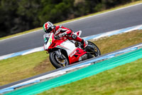 07th-to-9th-January-2019;Phillip-Island;event-digital-images;motorbikes;no-limits;peter-wileman-photography;trackday;trackday-digital-images