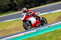 07th-to-9th-January-2019;Phillip-Island;event-digital-images;motorbikes;no-limits;peter-wileman-photography;trackday;trackday-digital-images