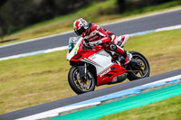 07th-to-9th-January-2019;Phillip-Island;event-digital-images;motorbikes;no-limits;peter-wileman-photography;trackday;trackday-digital-images