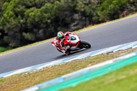 07th-to-9th-January-2019;Phillip-Island;event-digital-images;motorbikes;no-limits;peter-wileman-photography;trackday;trackday-digital-images