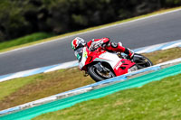 07th-to-9th-January-2019;Phillip-Island;event-digital-images;motorbikes;no-limits;peter-wileman-photography;trackday;trackday-digital-images