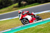 07th-to-9th-January-2019;Phillip-Island;event-digital-images;motorbikes;no-limits;peter-wileman-photography;trackday;trackday-digital-images