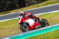 07th-to-9th-January-2019;Phillip-Island;event-digital-images;motorbikes;no-limits;peter-wileman-photography;trackday;trackday-digital-images