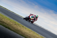 07th-to-9th-January-2019;Phillip-Island;event-digital-images;motorbikes;no-limits;peter-wileman-photography;trackday;trackday-digital-images