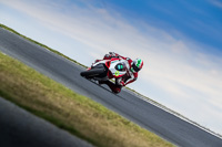 07th-to-9th-January-2019;Phillip-Island;event-digital-images;motorbikes;no-limits;peter-wileman-photography;trackday;trackday-digital-images