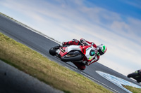 07th-to-9th-January-2019;Phillip-Island;event-digital-images;motorbikes;no-limits;peter-wileman-photography;trackday;trackday-digital-images