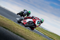 07th-to-9th-January-2019;Phillip-Island;event-digital-images;motorbikes;no-limits;peter-wileman-photography;trackday;trackday-digital-images