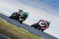 07th-to-9th-January-2019;Phillip-Island;event-digital-images;motorbikes;no-limits;peter-wileman-photography;trackday;trackday-digital-images