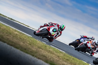 07th-to-9th-January-2019;Phillip-Island;event-digital-images;motorbikes;no-limits;peter-wileman-photography;trackday;trackday-digital-images