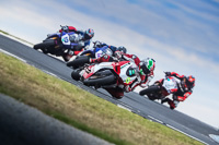 07th-to-9th-January-2019;Phillip-Island;event-digital-images;motorbikes;no-limits;peter-wileman-photography;trackday;trackday-digital-images