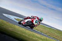 07th-to-9th-January-2019;Phillip-Island;event-digital-images;motorbikes;no-limits;peter-wileman-photography;trackday;trackday-digital-images