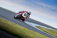 07th-to-9th-January-2019;Phillip-Island;event-digital-images;motorbikes;no-limits;peter-wileman-photography;trackday;trackday-digital-images