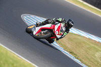 07th-to-9th-January-2019;Phillip-Island;event-digital-images;motorbikes;no-limits;peter-wileman-photography;trackday;trackday-digital-images