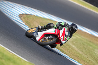 07th-to-9th-January-2019;Phillip-Island;event-digital-images;motorbikes;no-limits;peter-wileman-photography;trackday;trackday-digital-images