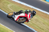 07th-to-9th-January-2019;Phillip-Island;event-digital-images;motorbikes;no-limits;peter-wileman-photography;trackday;trackday-digital-images