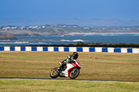 07th-to-9th-January-2019;Phillip-Island;event-digital-images;motorbikes;no-limits;peter-wileman-photography;trackday;trackday-digital-images