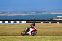 07th-to-9th-January-2019;Phillip-Island;event-digital-images;motorbikes;no-limits;peter-wileman-photography;trackday;trackday-digital-images