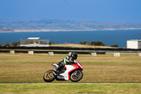 07th-to-9th-January-2019;Phillip-Island;event-digital-images;motorbikes;no-limits;peter-wileman-photography;trackday;trackday-digital-images