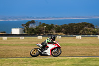 07th-to-9th-January-2019;Phillip-Island;event-digital-images;motorbikes;no-limits;peter-wileman-photography;trackday;trackday-digital-images