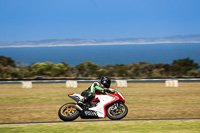 07th-to-9th-January-2019;Phillip-Island;event-digital-images;motorbikes;no-limits;peter-wileman-photography;trackday;trackday-digital-images