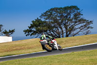 07th-to-9th-January-2019;Phillip-Island;event-digital-images;motorbikes;no-limits;peter-wileman-photography;trackday;trackday-digital-images