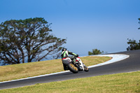 07th-to-9th-January-2019;Phillip-Island;event-digital-images;motorbikes;no-limits;peter-wileman-photography;trackday;trackday-digital-images