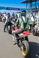 07th-to-9th-January-2019;Phillip-Island;event-digital-images;motorbikes;no-limits;peter-wileman-photography;trackday;trackday-digital-images