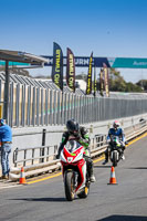 07th-to-9th-January-2019;Phillip-Island;event-digital-images;motorbikes;no-limits;peter-wileman-photography;trackday;trackday-digital-images