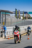 07th-to-9th-January-2019;Phillip-Island;event-digital-images;motorbikes;no-limits;peter-wileman-photography;trackday;trackday-digital-images