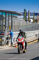 07th-to-9th-January-2019;Phillip-Island;event-digital-images;motorbikes;no-limits;peter-wileman-photography;trackday;trackday-digital-images