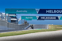 07th-to-9th-January-2019;Phillip-Island;event-digital-images;motorbikes;no-limits;peter-wileman-photography;trackday;trackday-digital-images