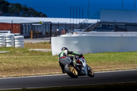 07th-to-9th-January-2019;Phillip-Island;event-digital-images;motorbikes;no-limits;peter-wileman-photography;trackday;trackday-digital-images