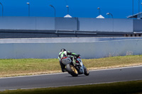 07th-to-9th-January-2019;Phillip-Island;event-digital-images;motorbikes;no-limits;peter-wileman-photography;trackday;trackday-digital-images